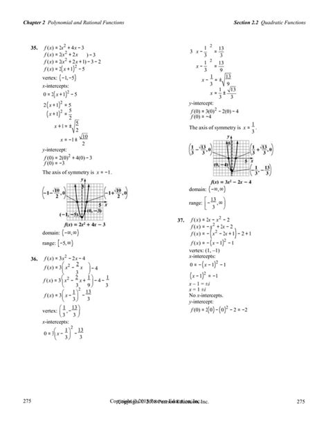 precalculus blitzer 6th edition|precalculus textbook 6th edition answers.